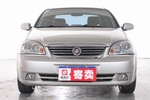 别克凯越2007款1.8 LE 自动舒适版