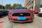 福特Mustang2016款2.3T 美规版