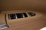 奔驰S级混合动力2010款S400 HYBRID