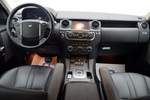 路虎第四代发现2013款3.0 SDV6 HSE 柴油版