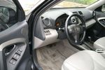 丰田RAV42010款2.4L 自动豪华升级版 点击看大图