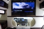 福特E3502011款5.4L 白金版 点击看大图