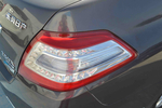 日产天籁2008款2.0L XL舒适版
