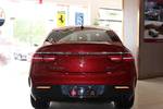 奔驰E级2016款E 200 L