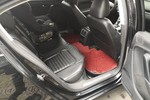 大众迈腾2012款1.8TSI DSG 领先型