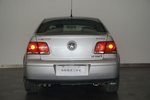 大众宝来2008款1.6L 手动 时尚型