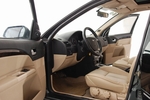 福特蒙迪欧2006款2.0 Ghia 精英型