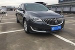 别克君威2014款2.0L 领先时尚型