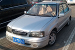 һA+2007A+ϵ 1.0 ֶ ͼ