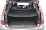 东风风行景逸SUV2012款1.6L 手动 豪华型 点击看大图