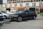 大众迈腾2017款330TSI DSG 豪华型