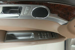 大众辉腾2012款3.0L 行政型