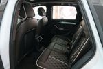 奥迪Q32013款35 TFSI 进取型