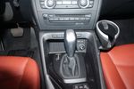 宝马X12010款sDrive18i