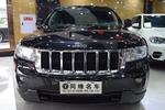 Jeep大切诺基2013款3.6L 舒适版