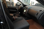 荣威W52014款1.8T 2WD 手动驰域特装版 点击看大图