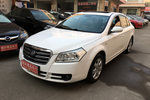 B7020112.0L ֶӢ ͼ