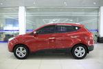 现代ix352012款2.4L 自动两驱尊贵版GLS 
