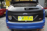 福特福克斯两厢2011款1.8L 手动舒适型