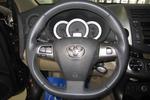 RAV420112.0L Զ ͼ