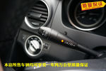 奔驰C级2012款C 180K 经典型 
