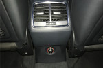 奥迪Q32013款35 TFSI 全时四驱舒适型