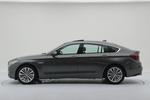 宝马5系GT2014款535i xDrive