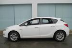 别克英朗XT2010款1.6L 手自一体 时尚版