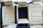 大众速腾2013款1.4TSI 蓝驱版