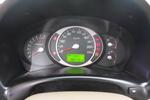 现代途胜2009款2.0L 手动两驱时尚型