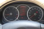大众朗逸2008款1.6L 手自一体 品雅版