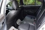丰田威驰2014款1.3L 手动型尚版