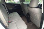 本田CR-V2013款2.0L 两驱经典版