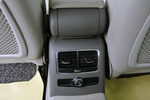 奥迪A6L2010款2.0TFSI 基本型