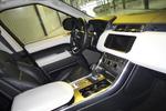 路虎揽胜运动版2014款3.0 V6 SC HSE Dynamic
