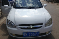 07ѩŷSRV"