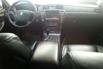 丰田皇冠-3.0L Royal Saloon G