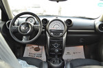 MINICOUNTRYMAN2011款1.6L COOPER Excitement