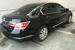 Ÿ20132.4L LX ͼ