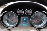 别克君威2009款2.0L 精英版