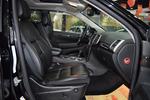 Jeep大切诺基2013款3.6L 舒适版