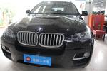 宝马X62014款xDrive35i 运动型