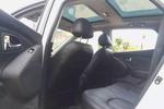 现代ix352013款2.4L 自动两驱领先型GLX 国V 