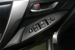 马自达3两厢2010款2.0L 自动豪华型
