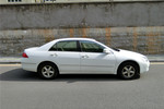 Ÿ20072.0L ֶͨ  ͼ