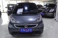 13smartfortwo"