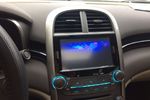 雪佛兰迈锐宝2014款2.0L 自动舒适版