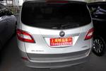 别克GL82011款全新款 3.0L GT 豪雅版