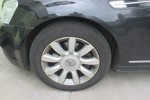 别克林荫大道2010款3.0L 豪华版