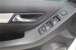 奔驰A级2011款A 160